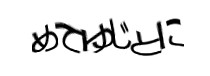 Authentication image