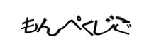 Authentication image